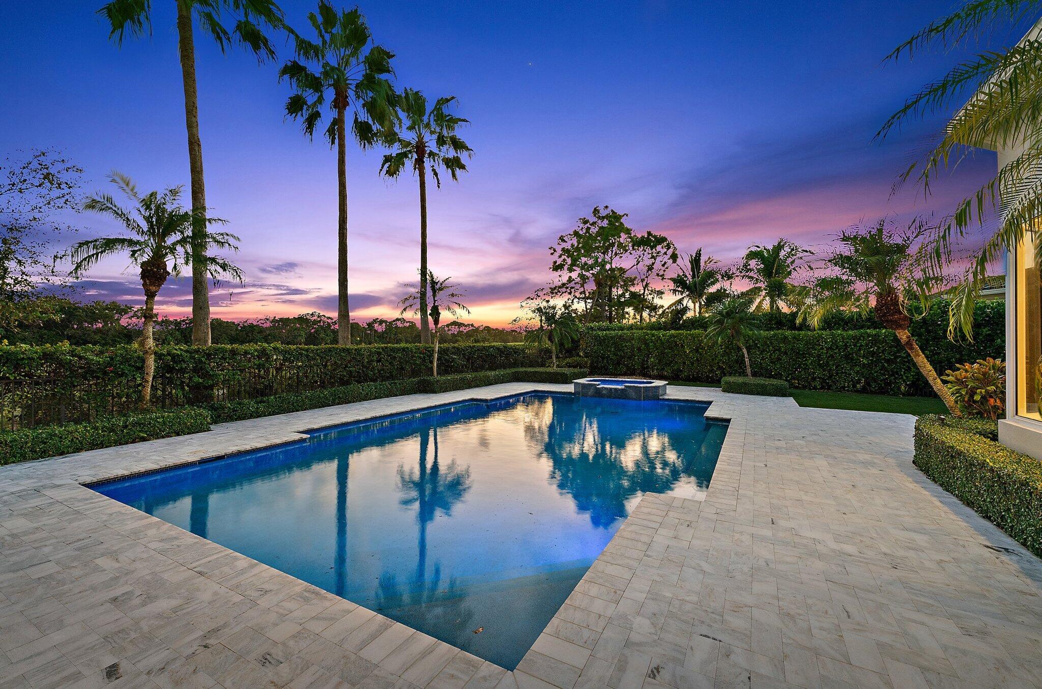 Mirasol - Via Verde - Residential