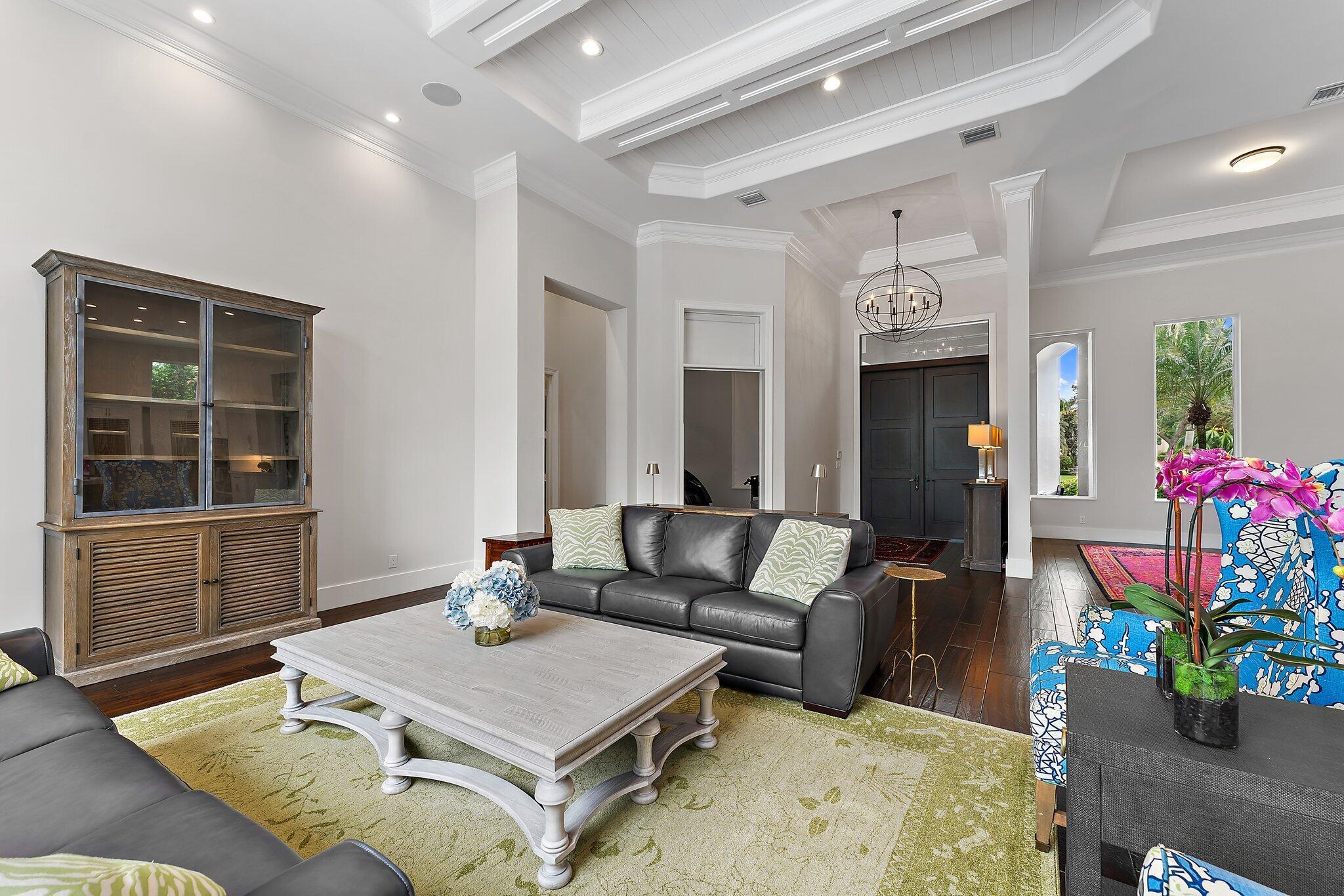 Mirasol - Via Verde - Residential