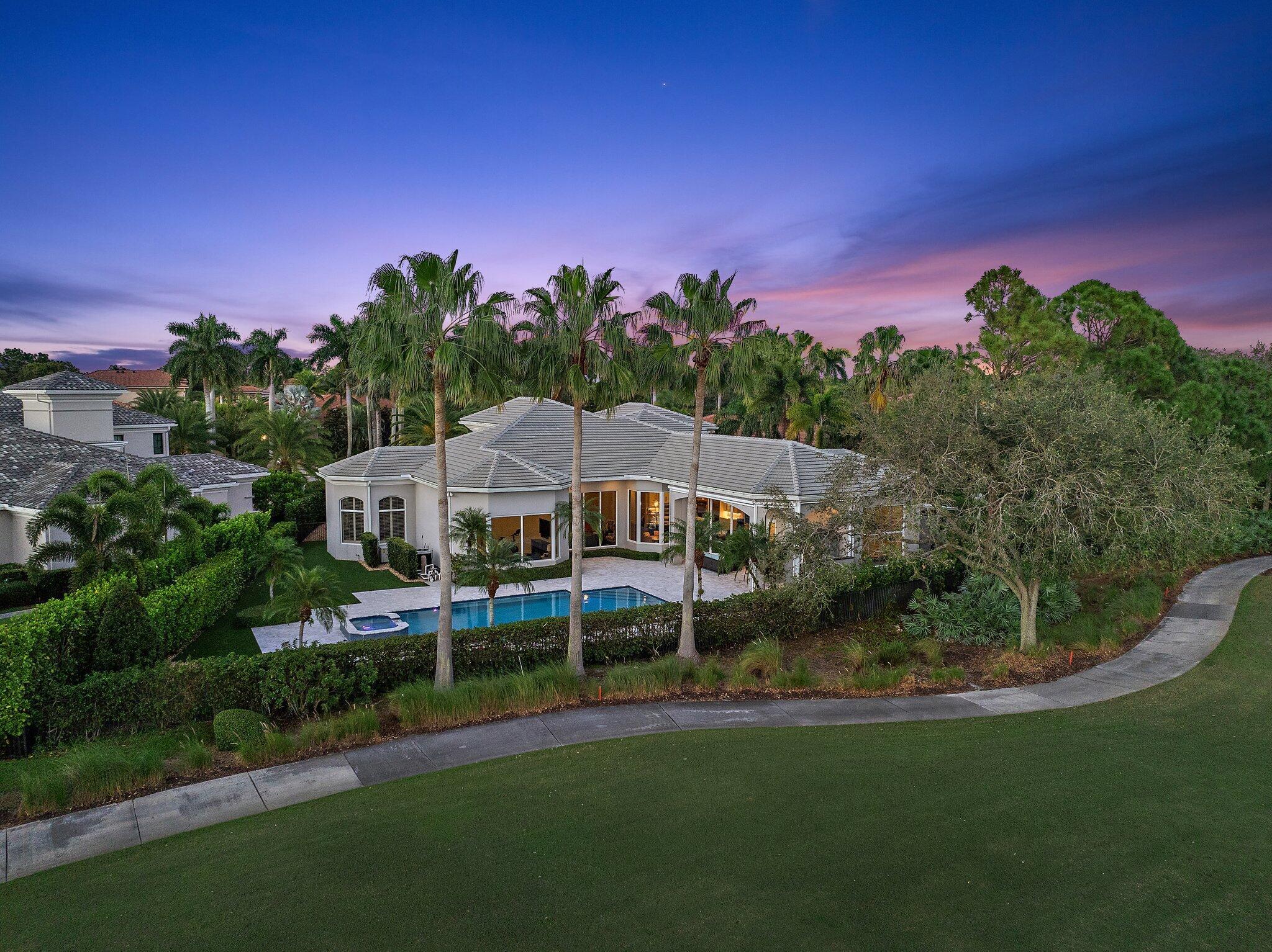 Mirasol - Via Verde - Residential
