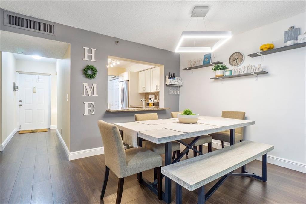 Southwinds at Crosswinds - Residential
