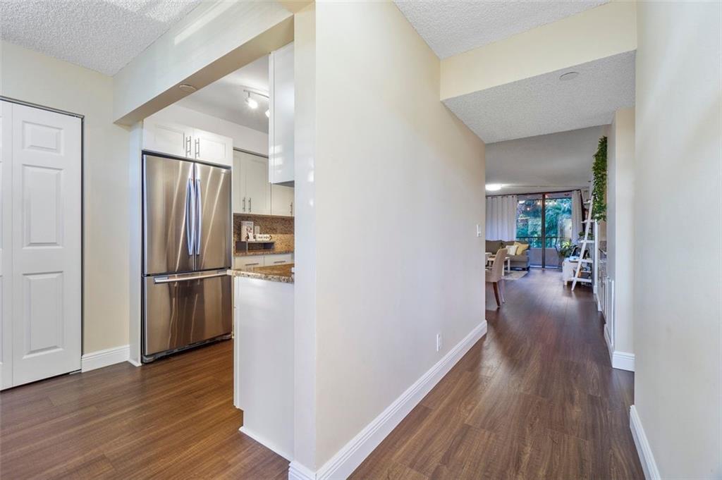 Southwinds at Crosswinds - Residential