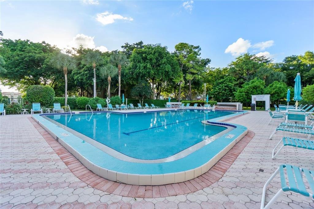 Southwinds at Crosswinds - Residential