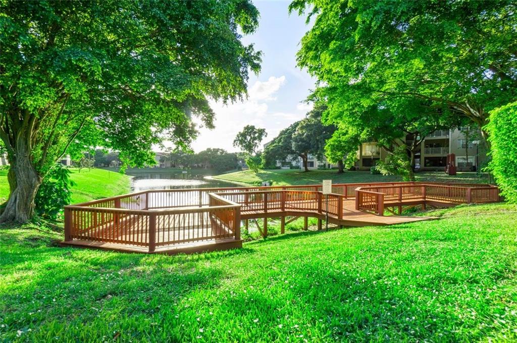Southwinds at Crosswinds - Residential
