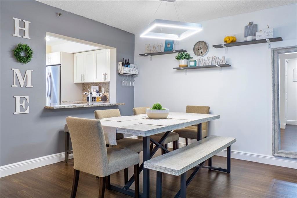 Southwinds at Crosswinds - Residential