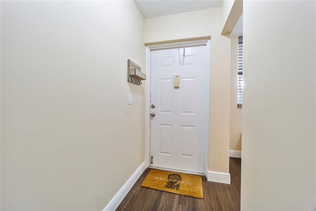Southwinds at Crosswinds - Residential