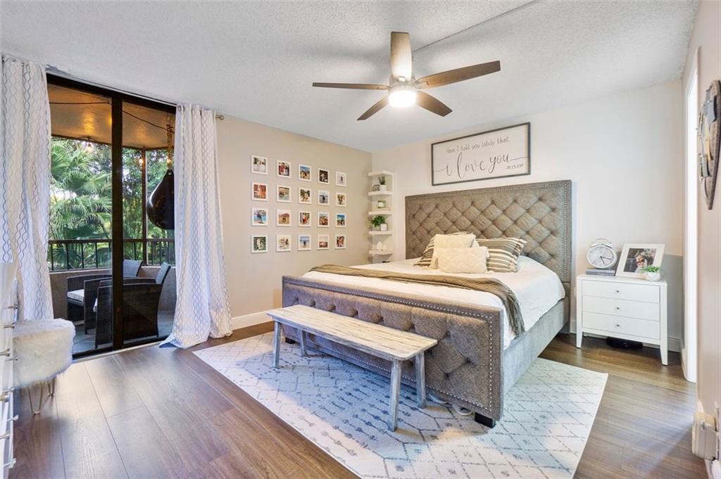 Southwinds at Crosswinds - Residential