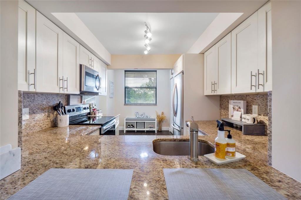 Southwinds at Crosswinds - Residential