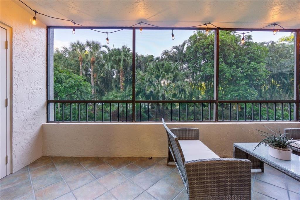 Southwinds at Crosswinds - Residential