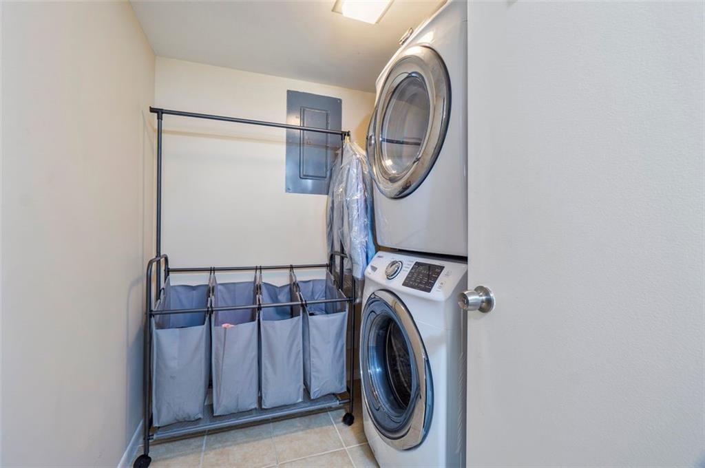 Southwinds at Crosswinds - Residential