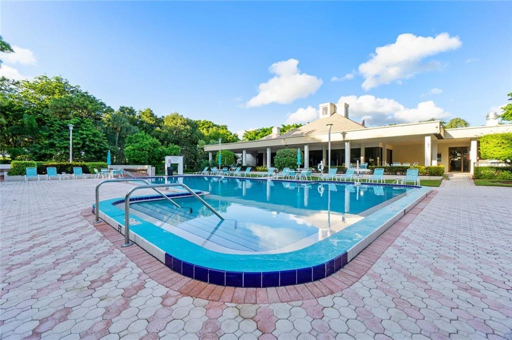 Southwinds at Crosswinds - Residential