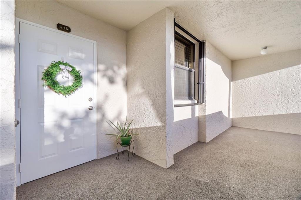 Southwinds at Crosswinds - Residential