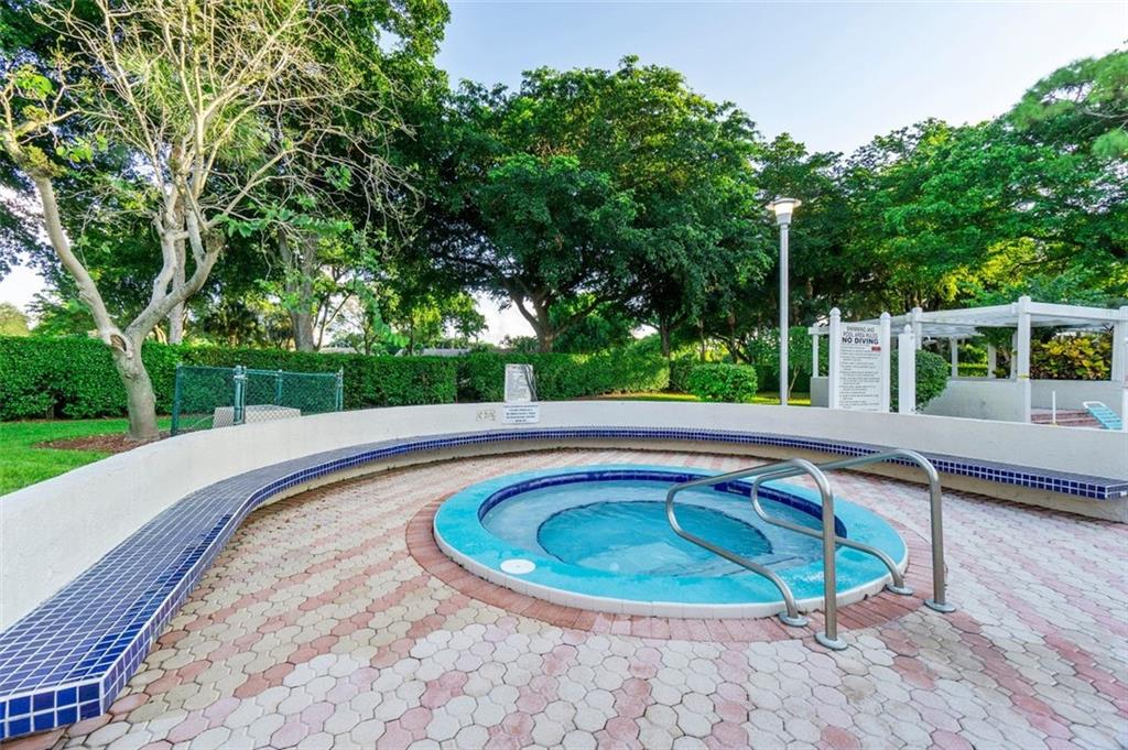 Southwinds at Crosswinds - Residential
