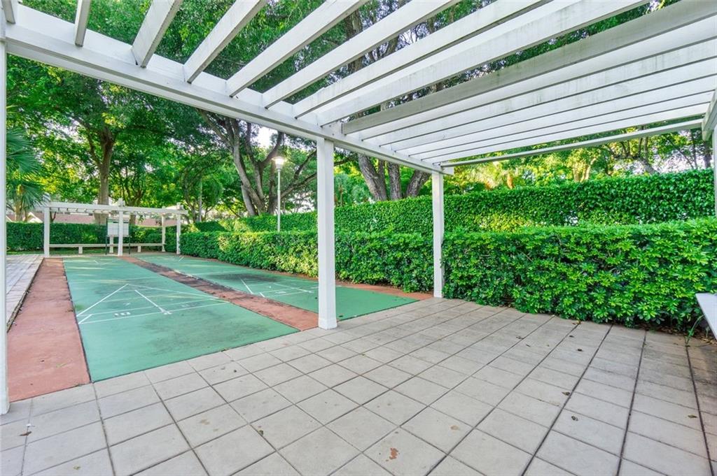 Southwinds at Crosswinds - Residential