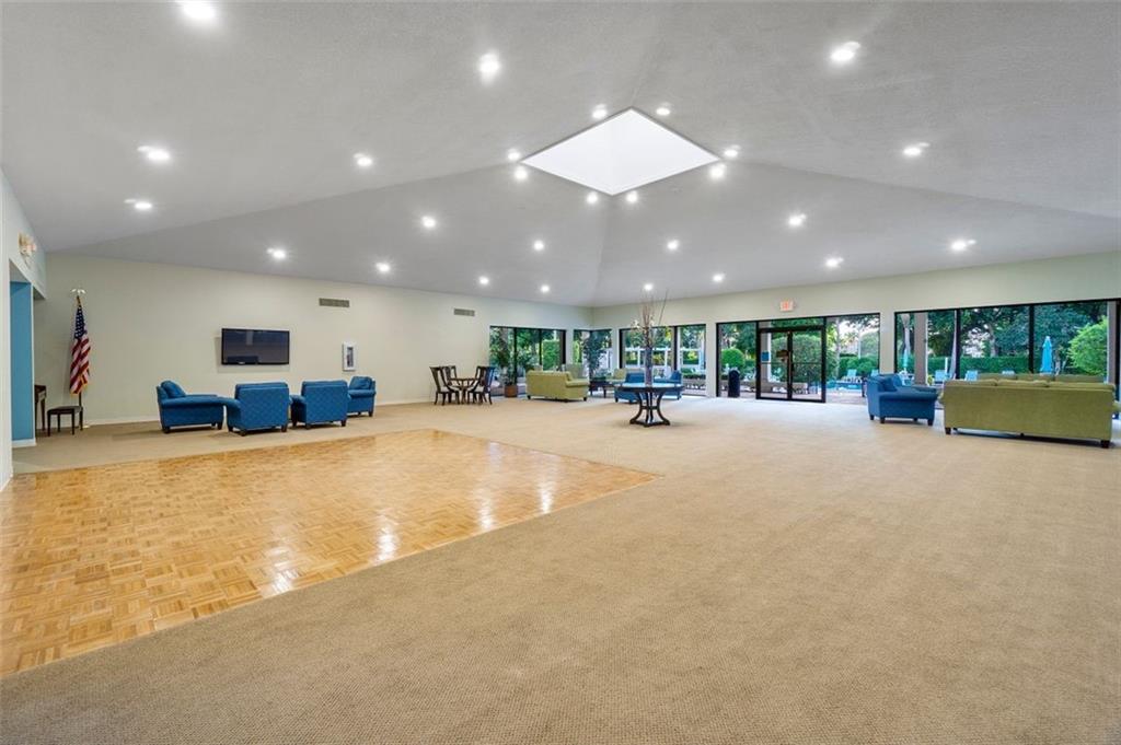 Southwinds at Crosswinds - Residential