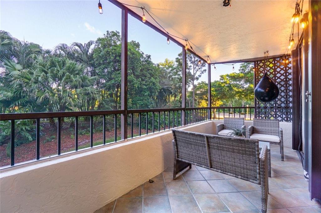 Southwinds at Crosswinds - Residential