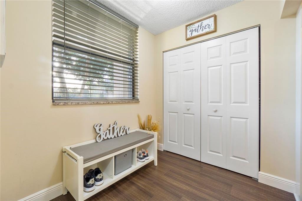 Southwinds at Crosswinds - Residential