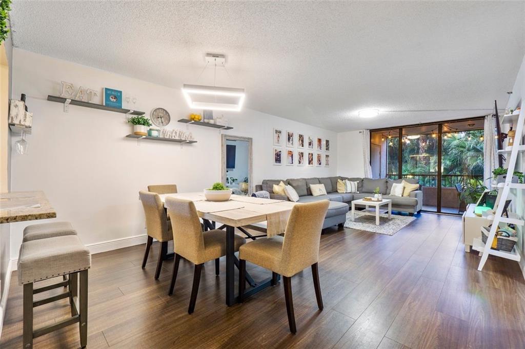 Southwinds at Crosswinds - Residential