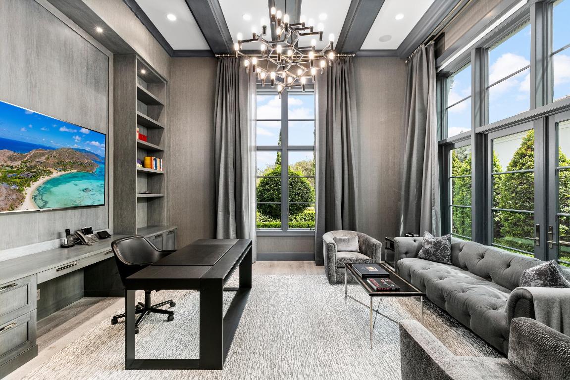 Stone Creek Ranch - Residential