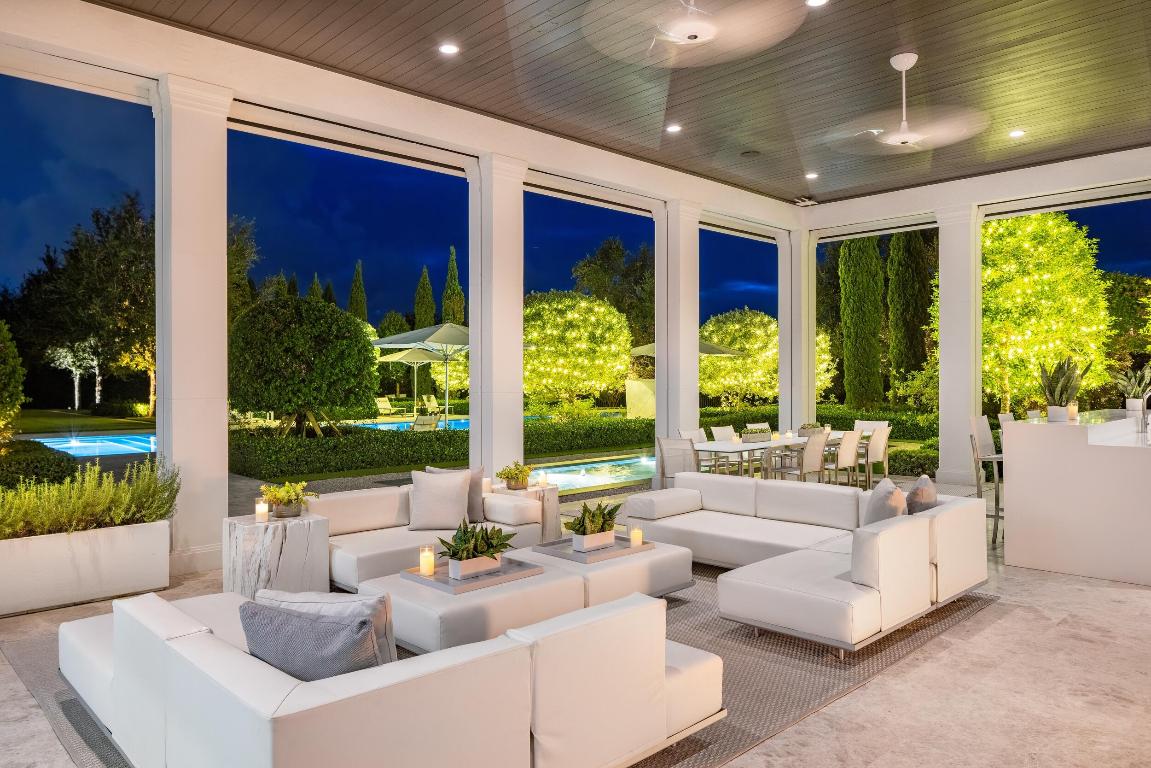 Stone Creek Ranch - Residential