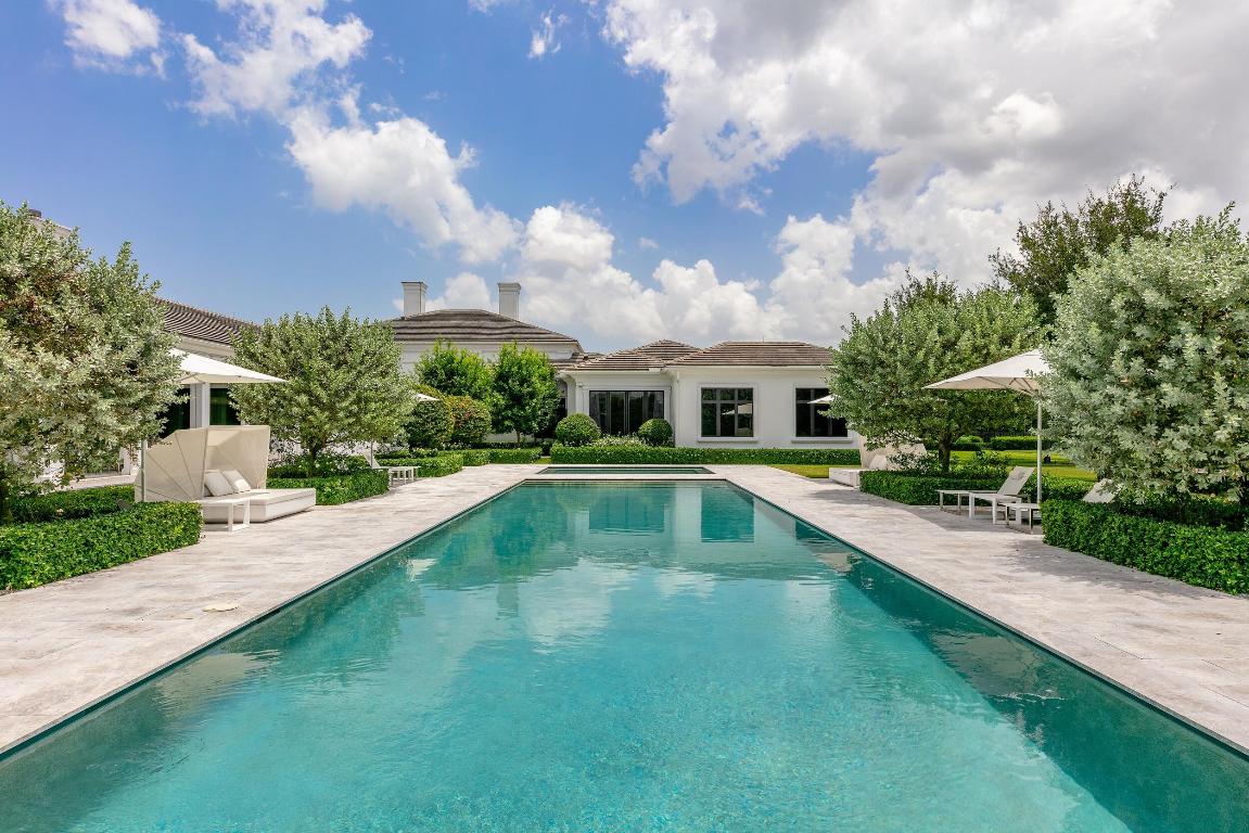 Stone Creek Ranch - Residential