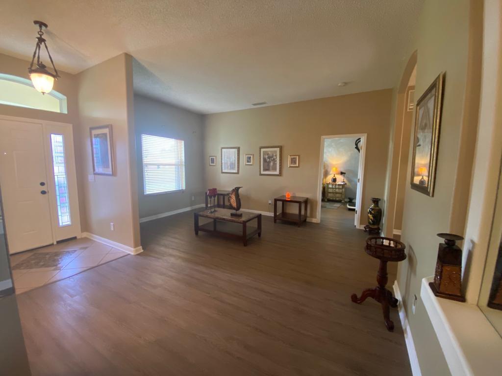 PORT MALABAR UNIT 25 - Residential