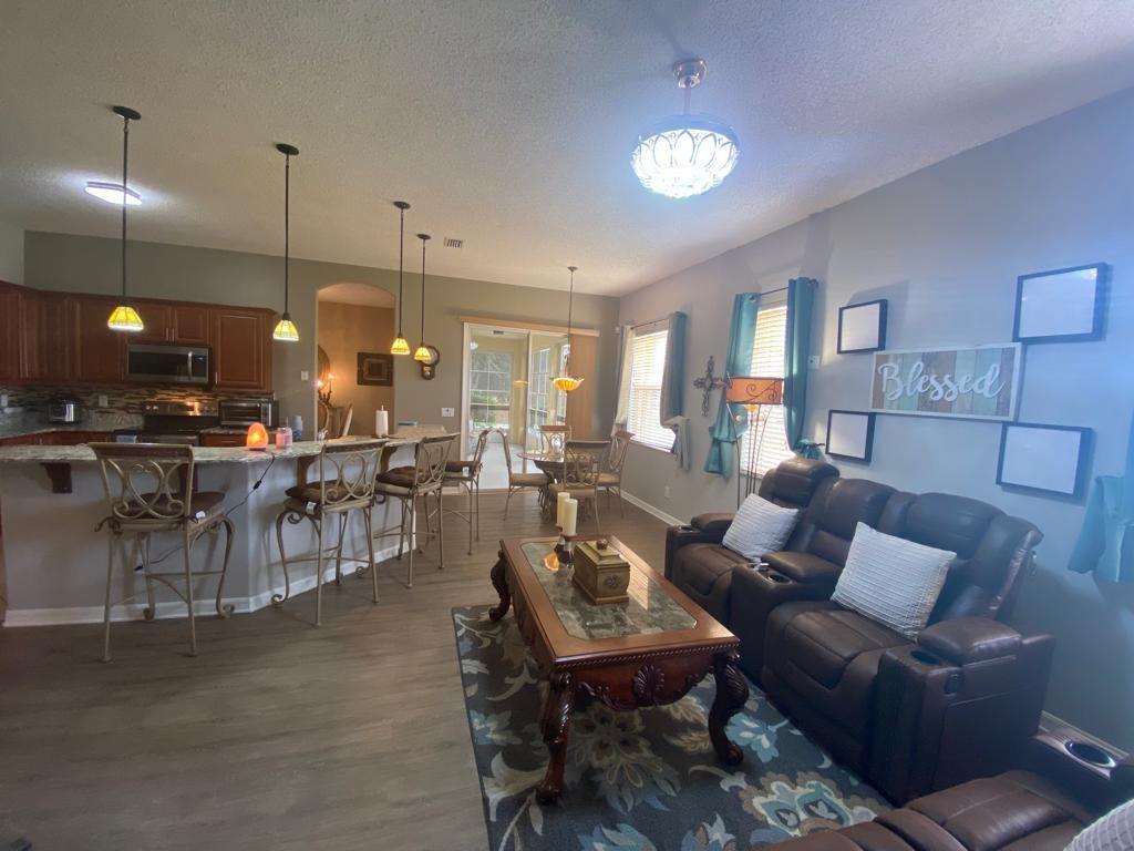 PORT MALABAR UNIT 25 - Residential