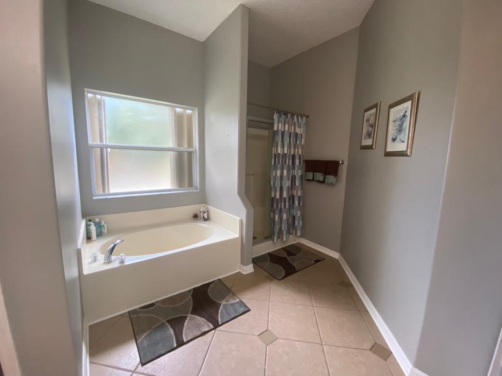 PORT MALABAR UNIT 25 - Residential