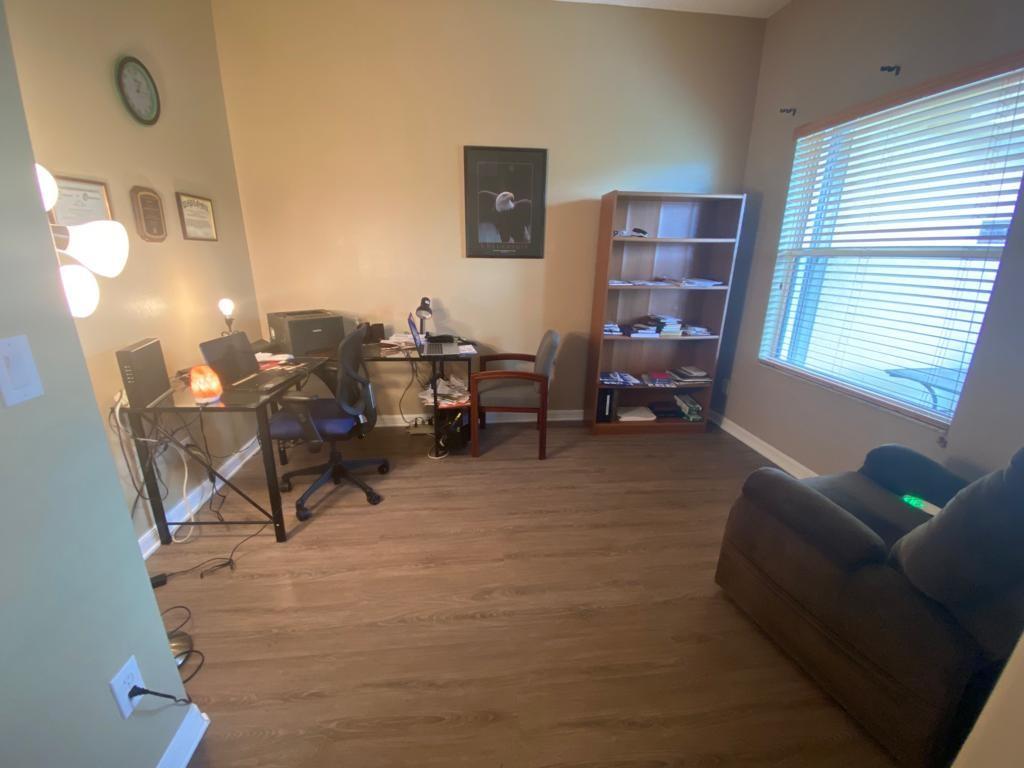 PORT MALABAR UNIT 25 - Residential