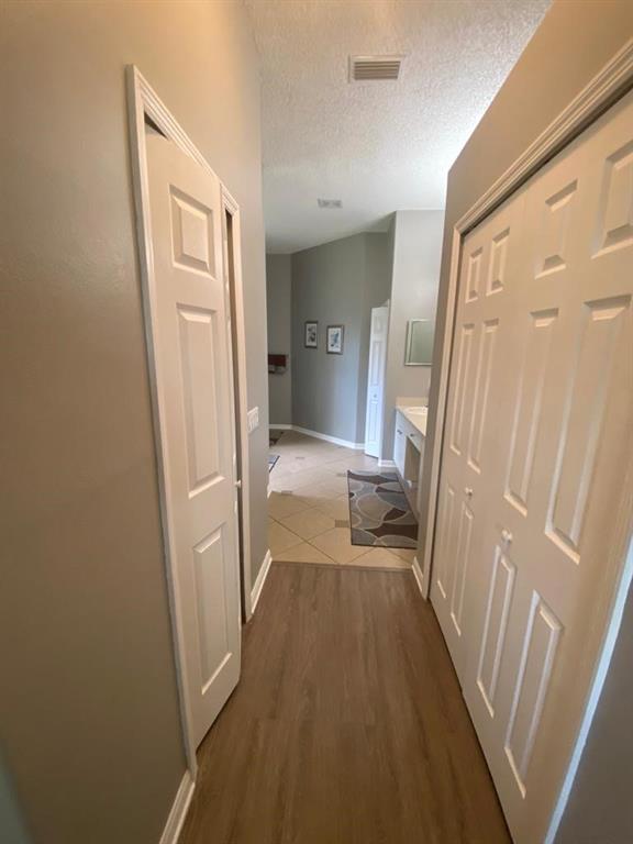 PORT MALABAR UNIT 25 - Residential