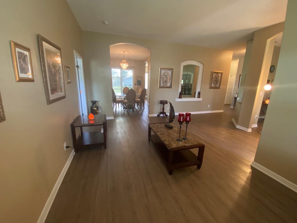 PORT MALABAR UNIT 25 - Residential