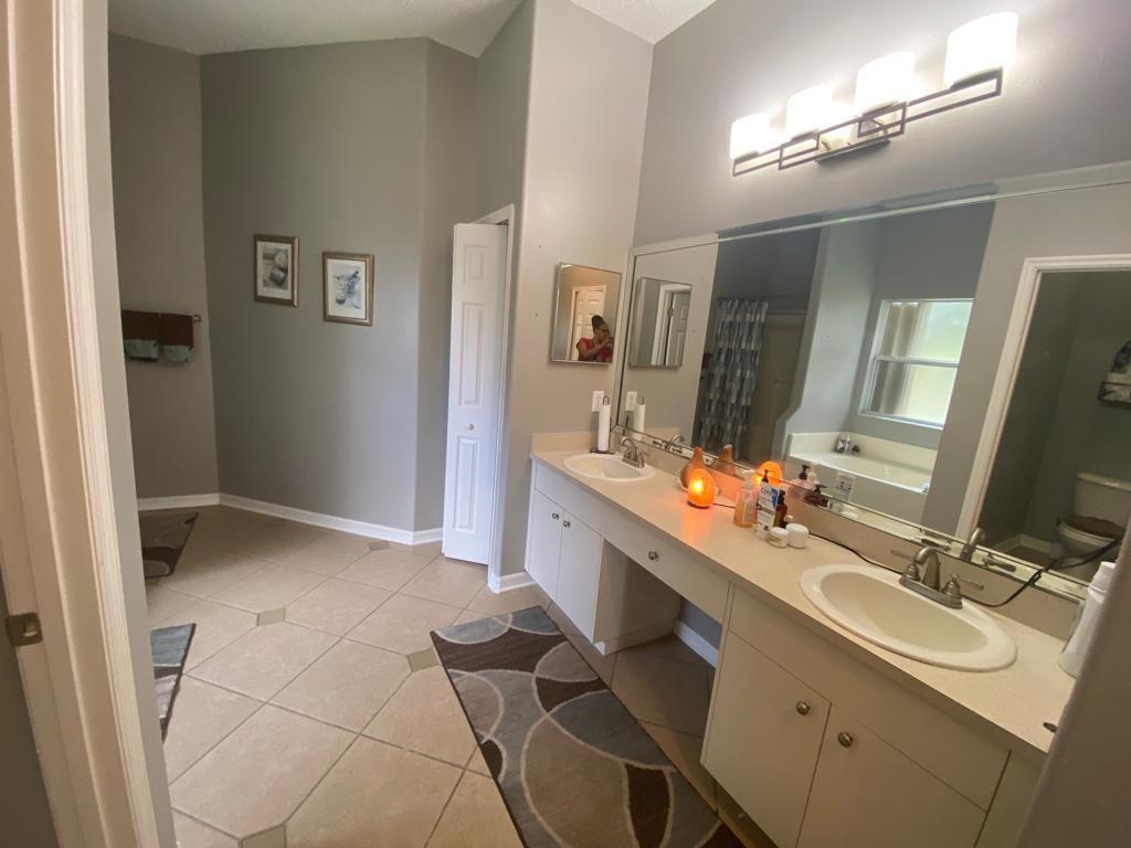 PORT MALABAR UNIT 25 - Residential