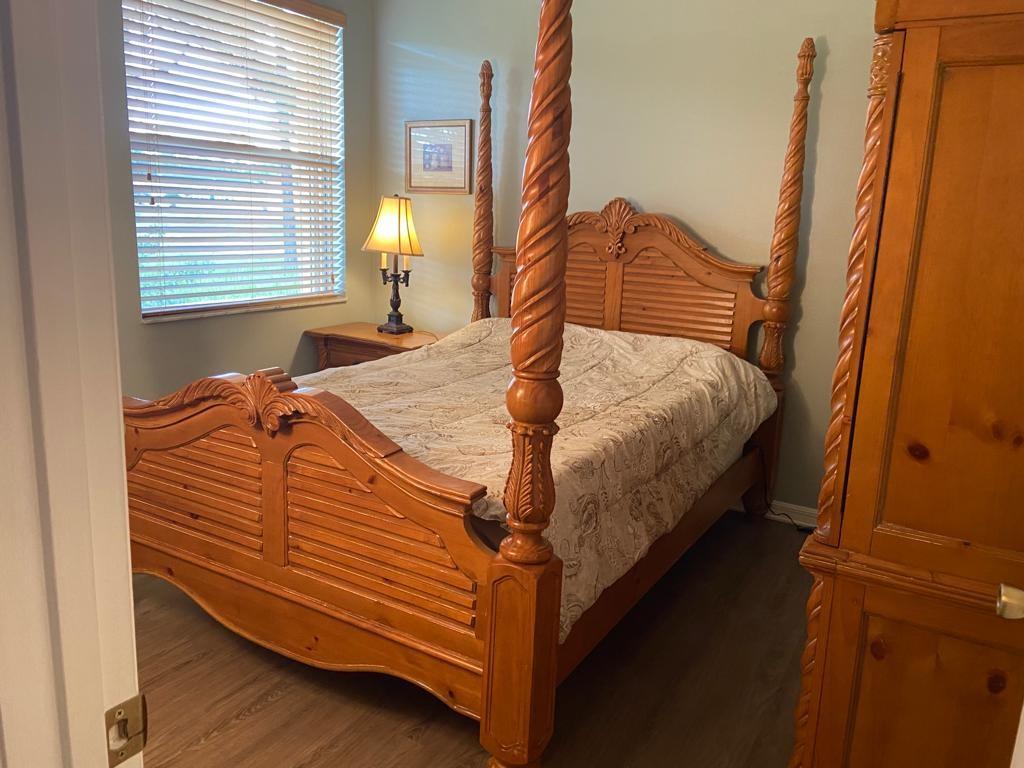 PORT MALABAR UNIT 25 - Residential
