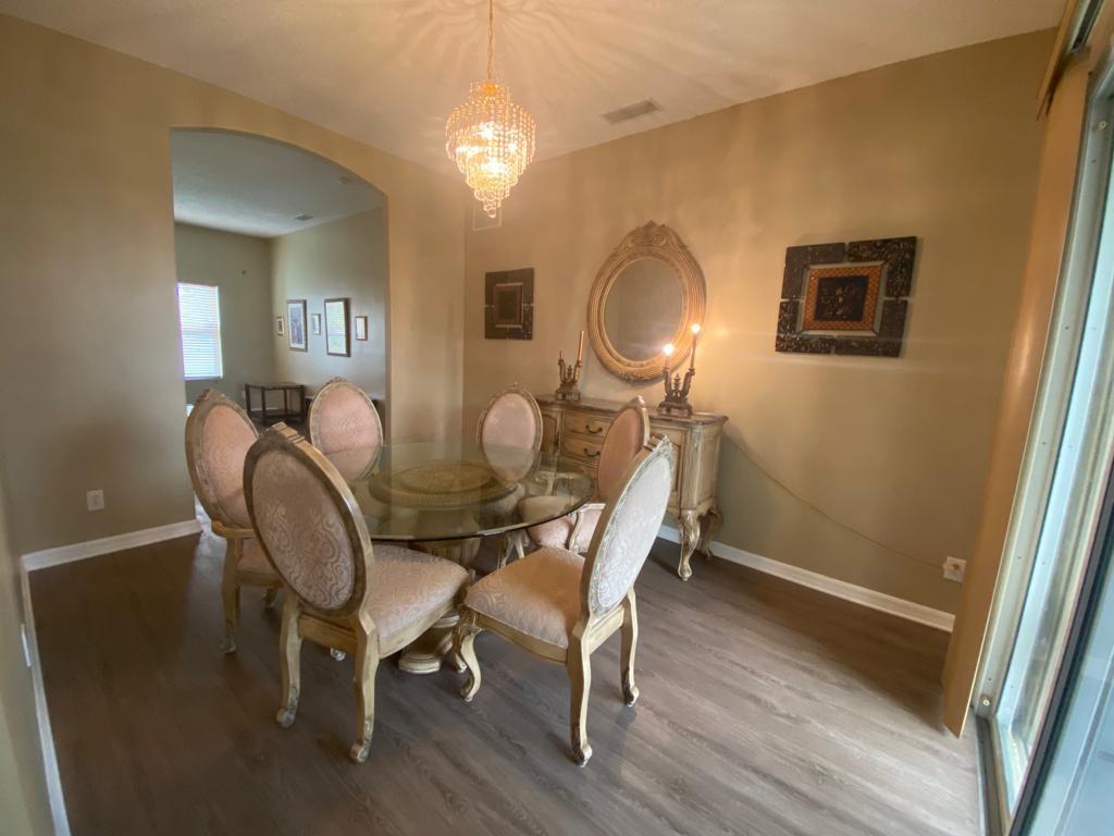 PORT MALABAR UNIT 25 - Residential