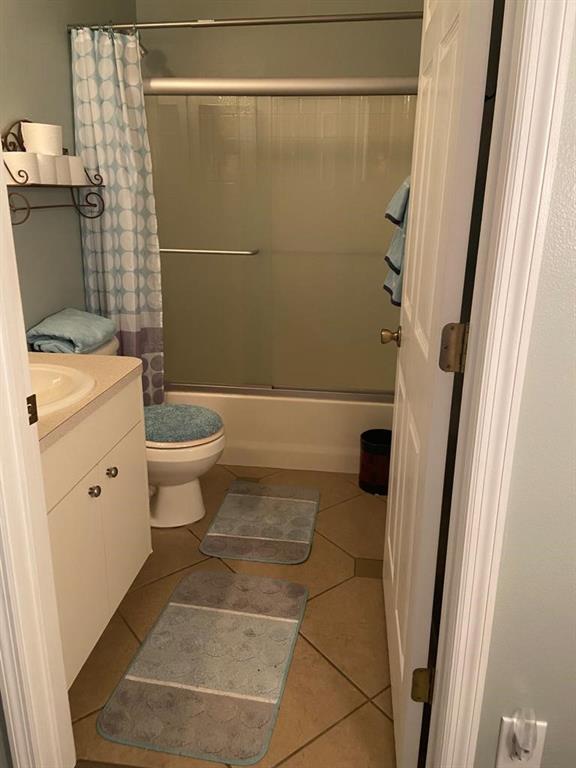 PORT MALABAR UNIT 25 - Residential