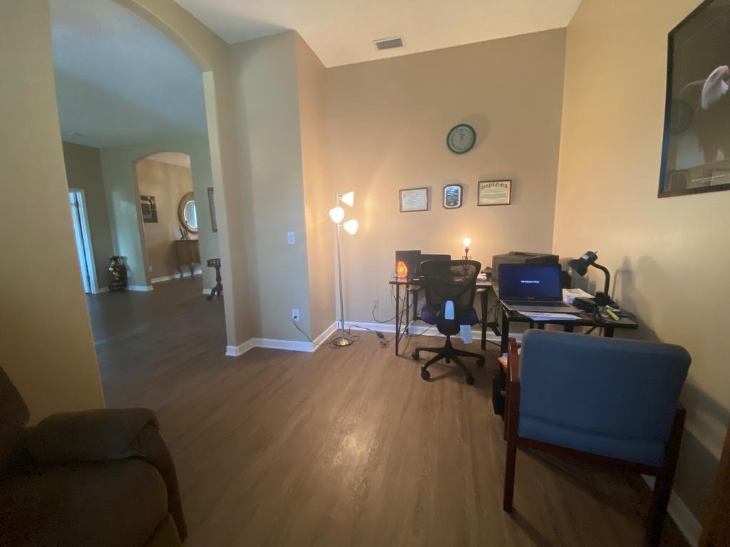 PORT MALABAR UNIT 25 - Residential