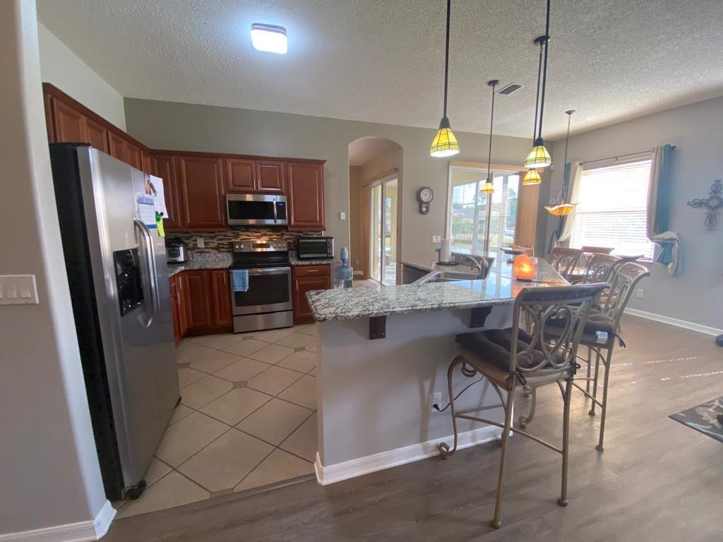PORT MALABAR UNIT 25 - Residential