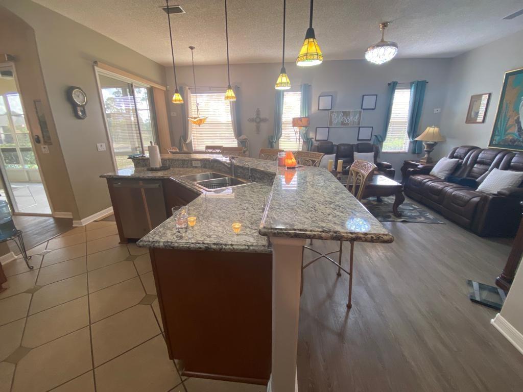 PORT MALABAR UNIT 25 - Residential