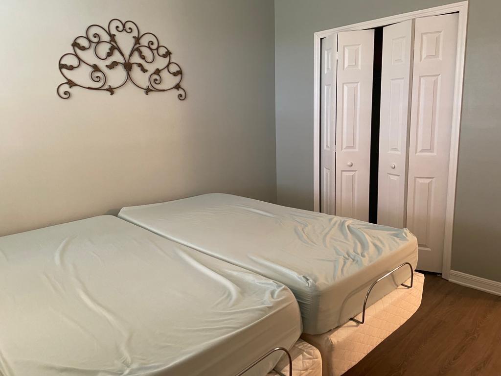 PORT MALABAR UNIT 25 - Residential