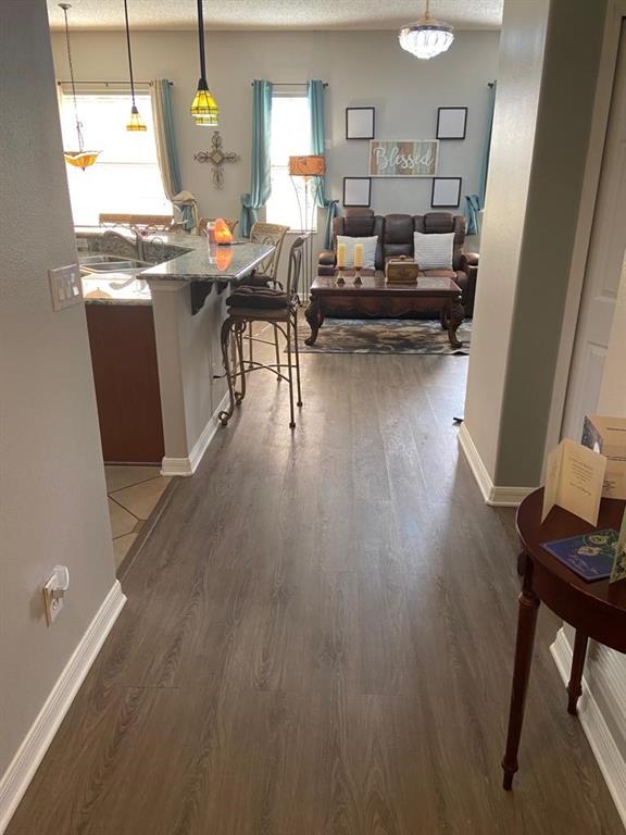PORT MALABAR UNIT 25 - Residential