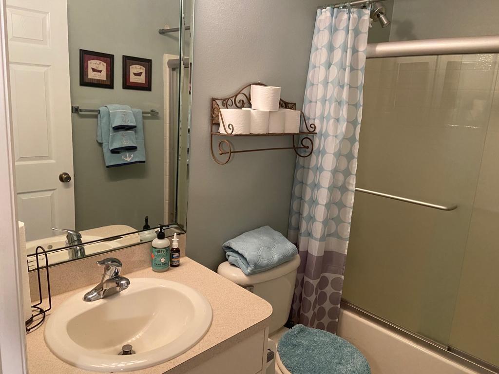 PORT MALABAR UNIT 25 - Residential