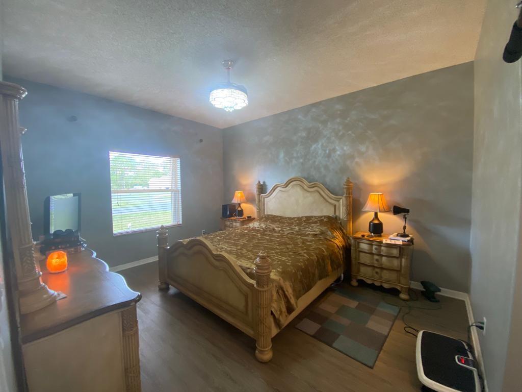 PORT MALABAR UNIT 25 - Residential