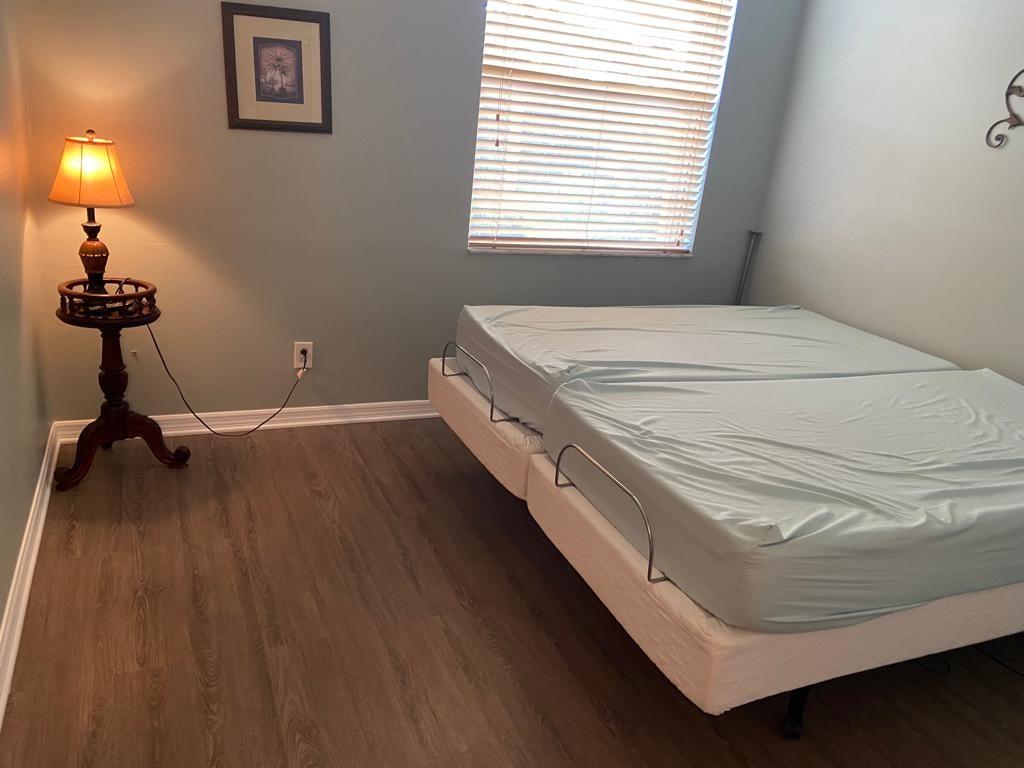 PORT MALABAR UNIT 25 - Residential