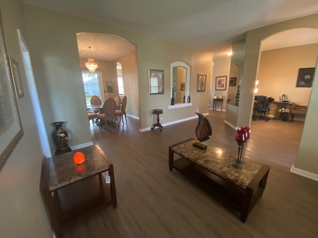 PORT MALABAR UNIT 25 - Residential