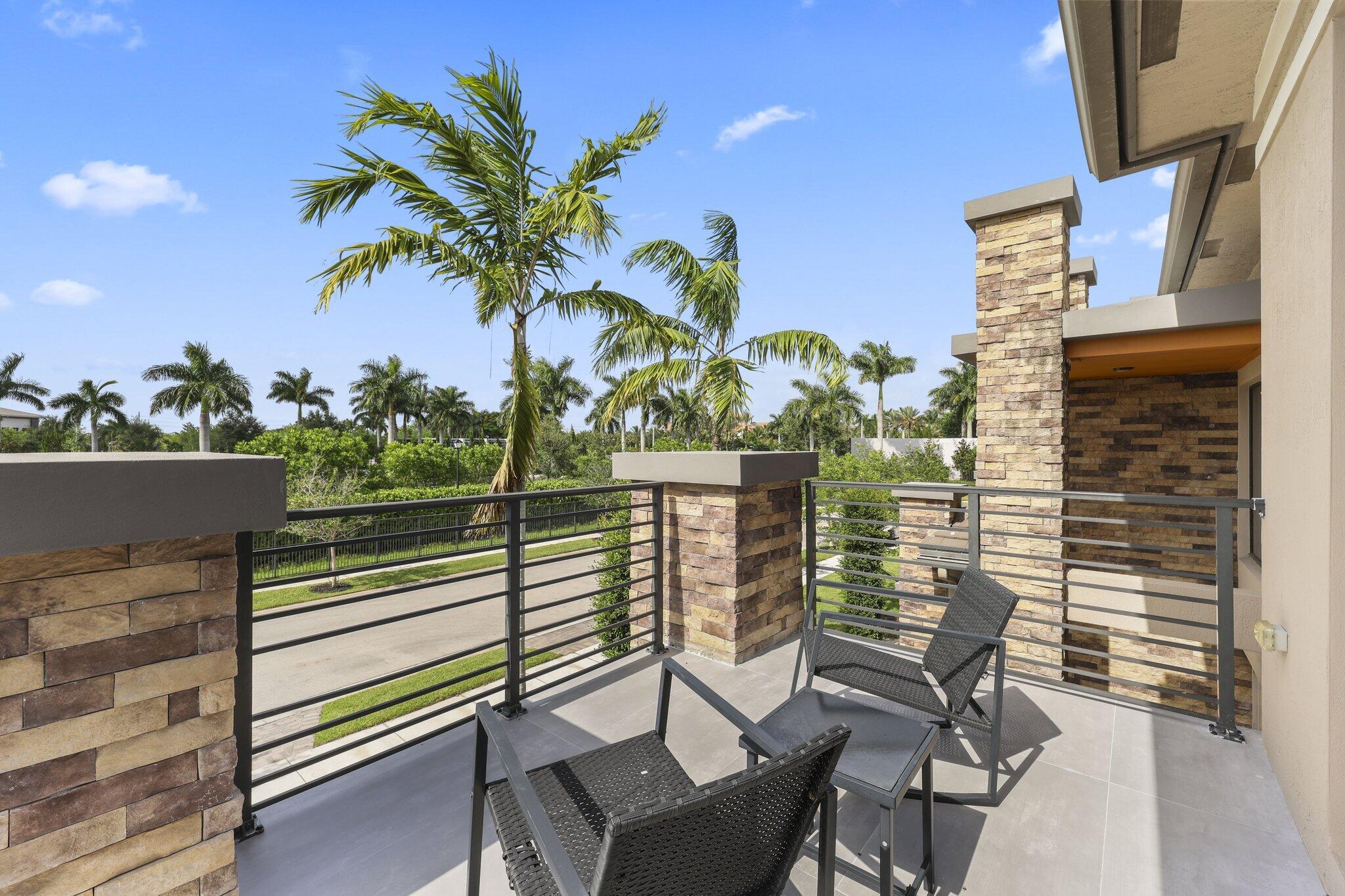 TRIPLE H RANCH PLAT - Residential