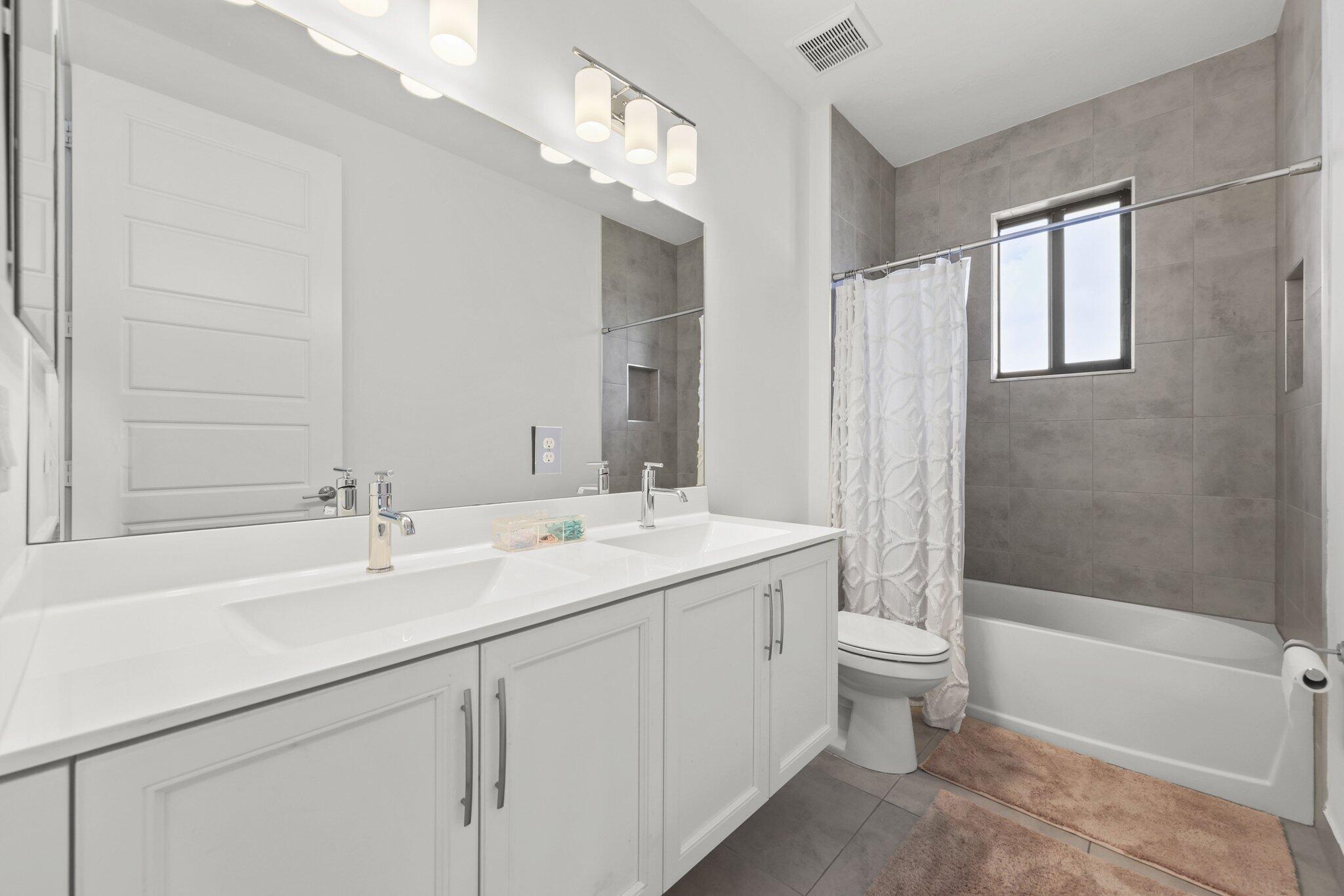 TRIPLE H RANCH PLAT - Residential
