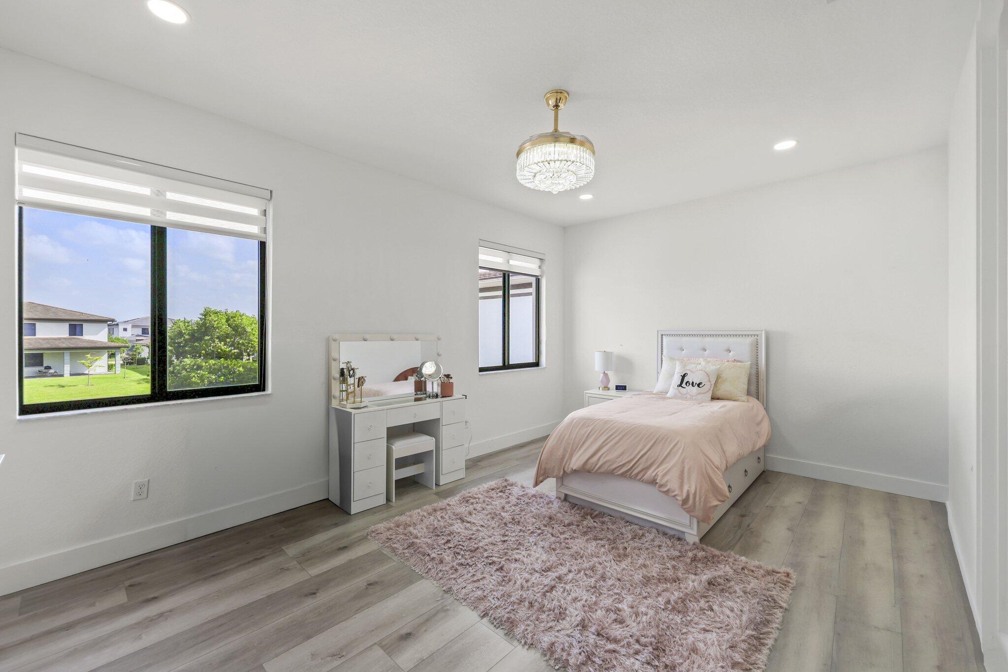 TRIPLE H RANCH PLAT - Residential