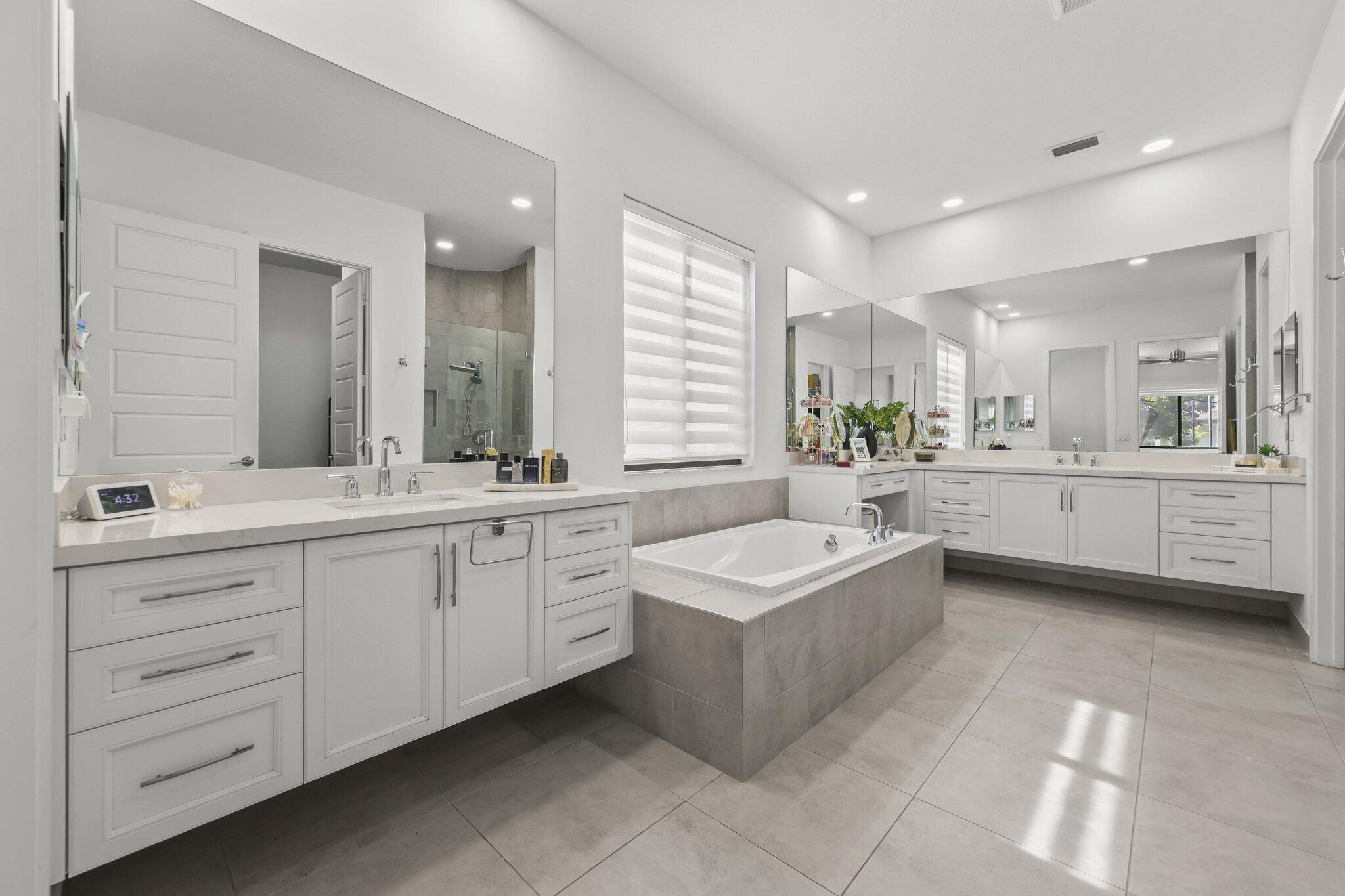TRIPLE H RANCH PLAT - Residential