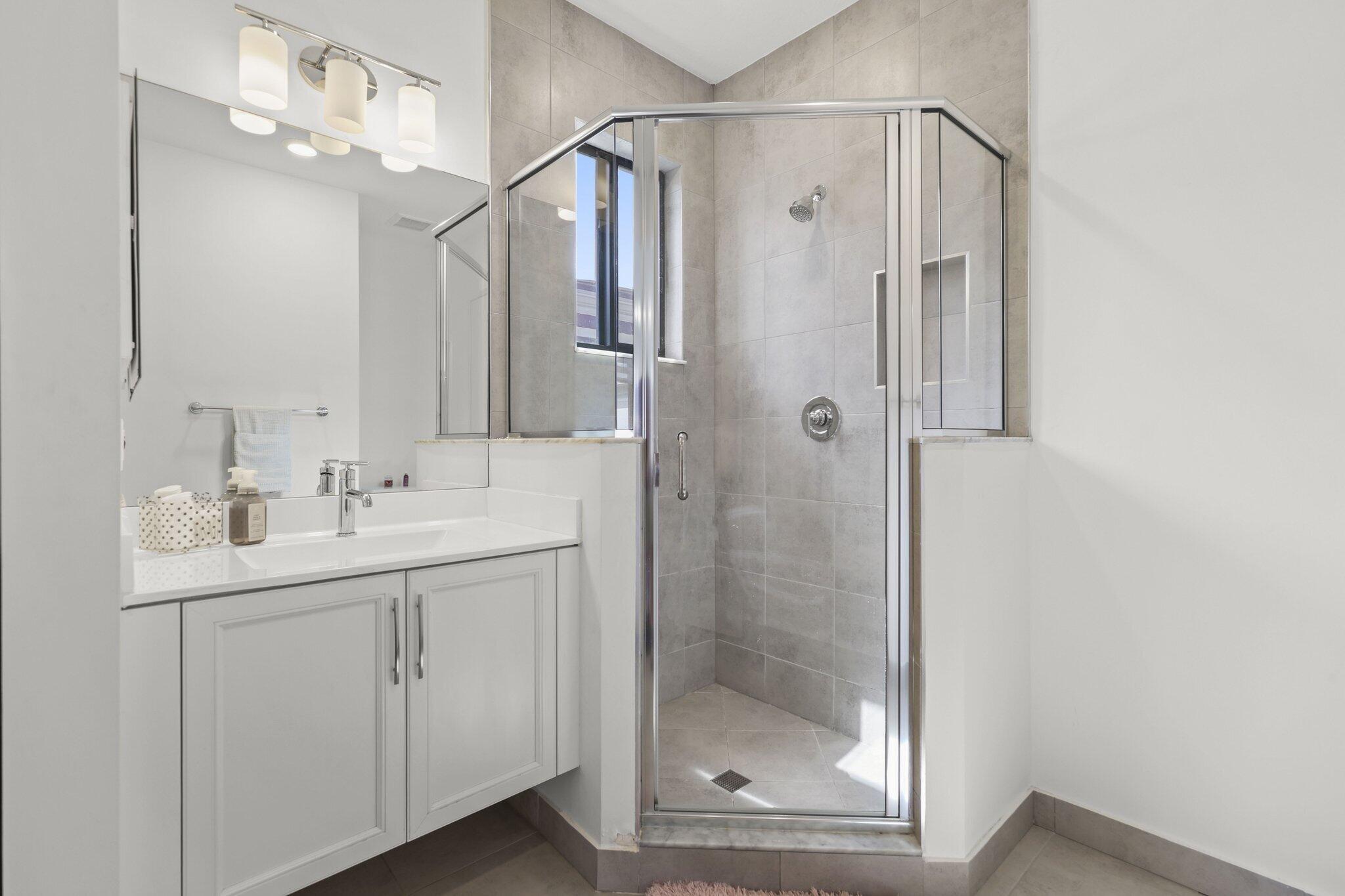 TRIPLE H RANCH PLAT - Residential