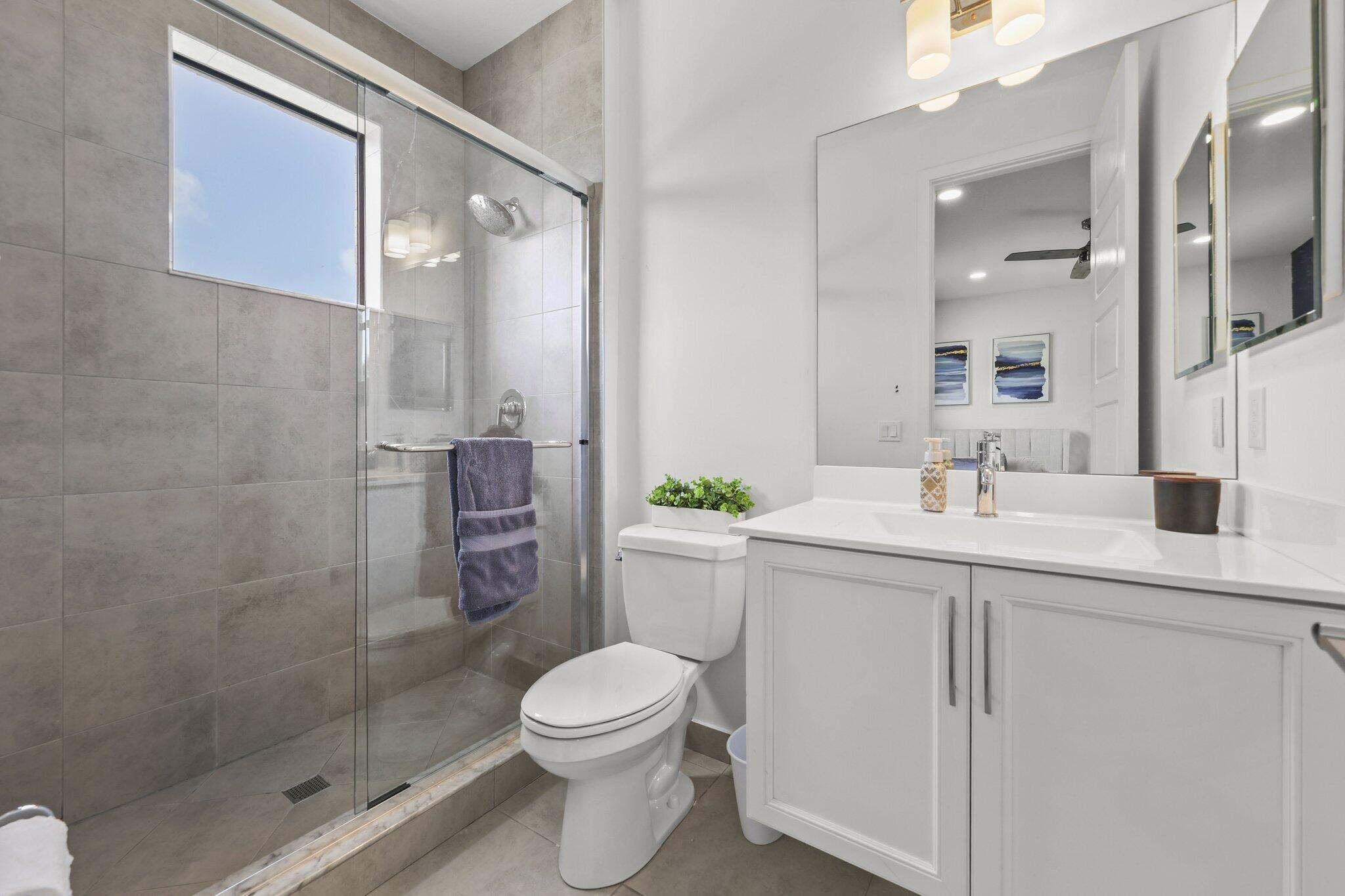 TRIPLE H RANCH PLAT - Residential