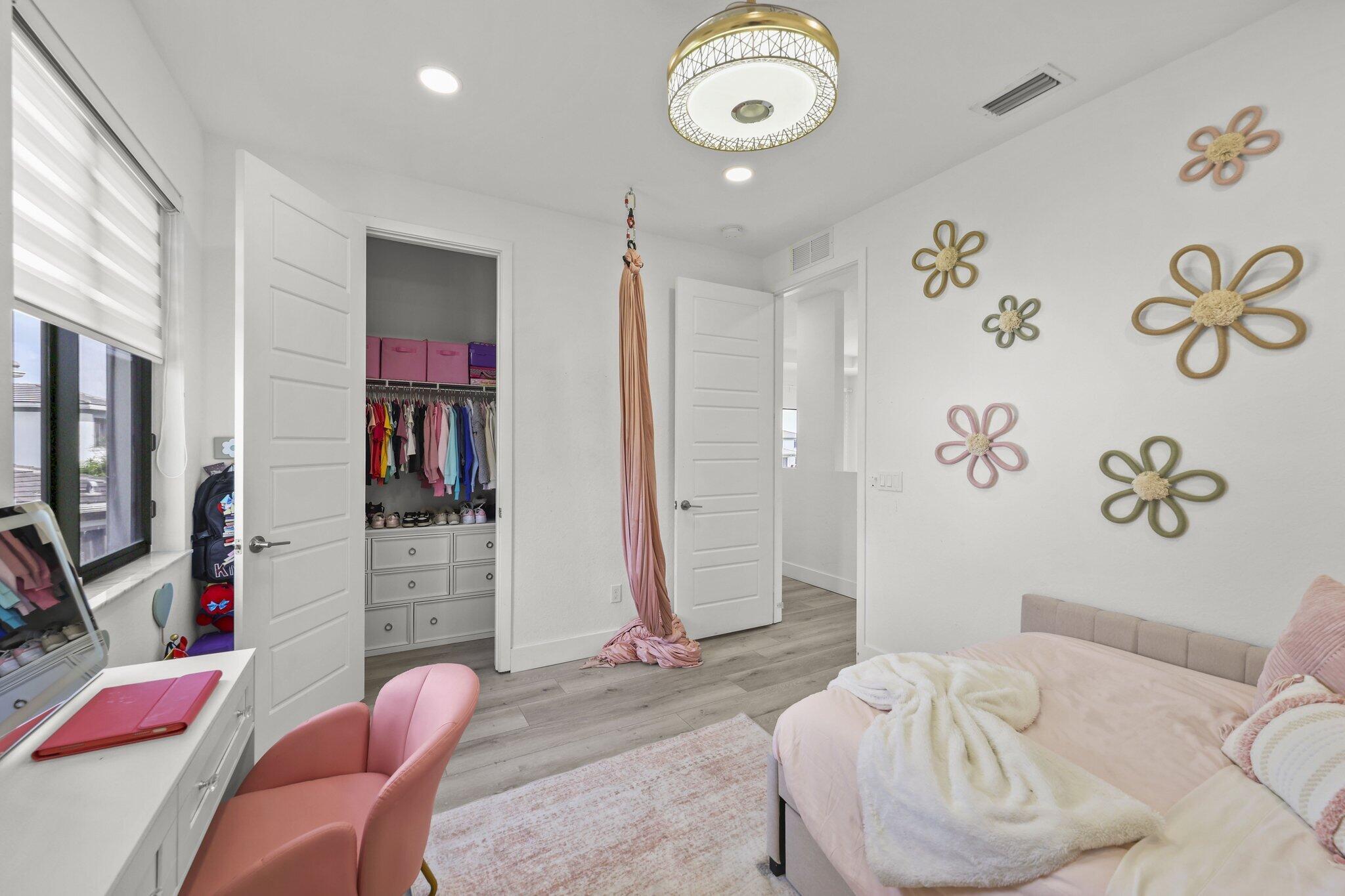 TRIPLE H RANCH PLAT - Residential